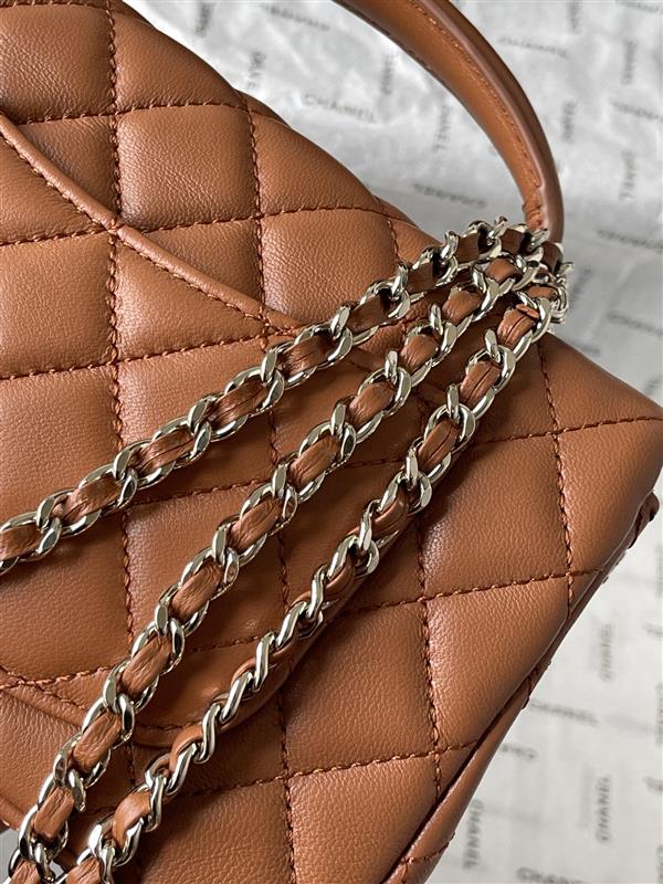 2026131214212230 600